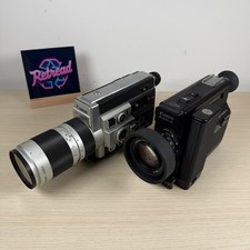 Canon 514XL-S Canosound Super