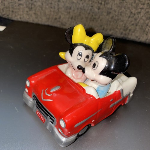 Disney vintage mickey and - vintage,