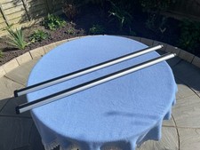 Thule Aero Roof Bars 118 cm