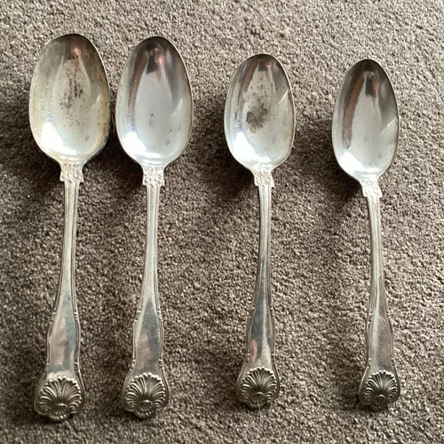 Vintage silver plated - vintage,