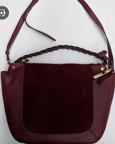 Vince camuto luela hobo - vince,