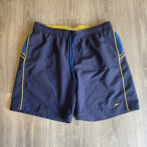 Speedo swim shorts size - shorts,