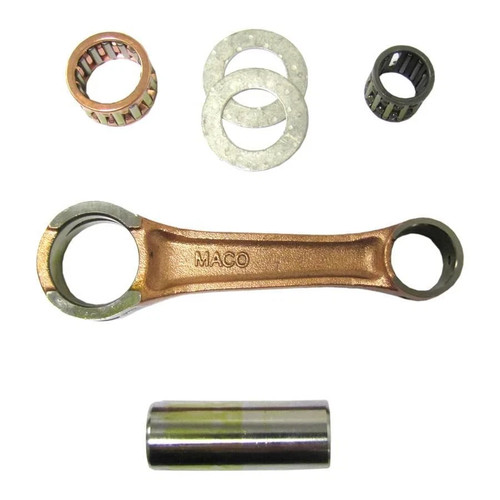 Con rod kit yamaha - rod,