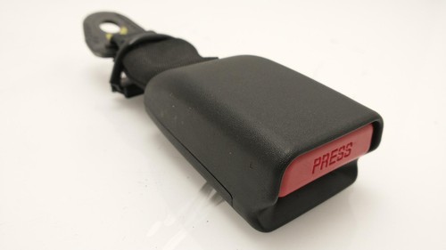 Toyota aygo seat belt - toyota, stalk