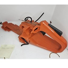 Husqvarna Chainsaw Fuel Tank