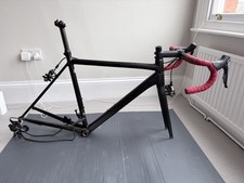 Canyon Ultimate AL SLX