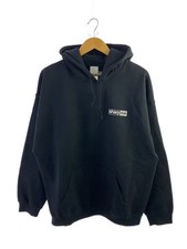 Ron Herman Sharpeye Hoodie