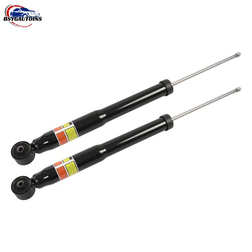 For golf mk4 - golf, rear
