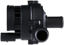 BOSCH 0392023366 Auxiliary