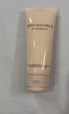 Givenchy Irresistible The Body