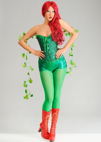 Adult size womens - size,