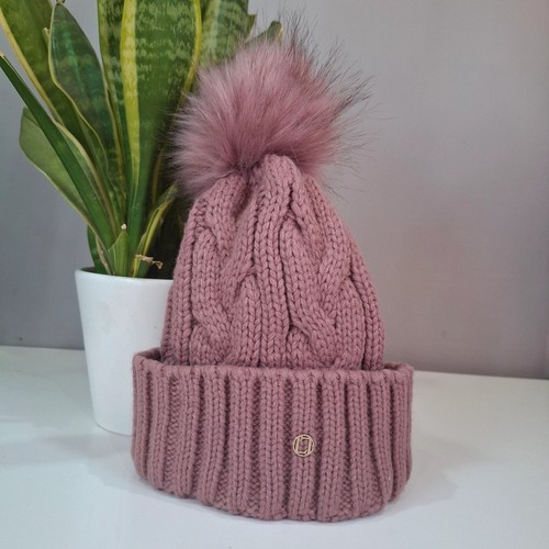 Lipsy rose pink - lipsy, bobble