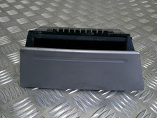 FORD FOCUS ZETEC ASHTRAY