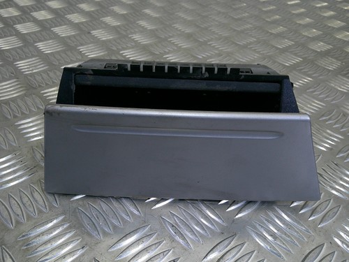 Ford focus zetec ashtray - zetec,