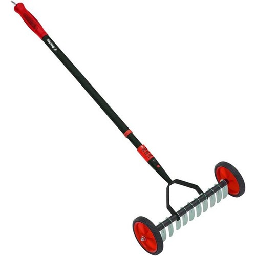 Darlac lawn scarifier for - darlac,