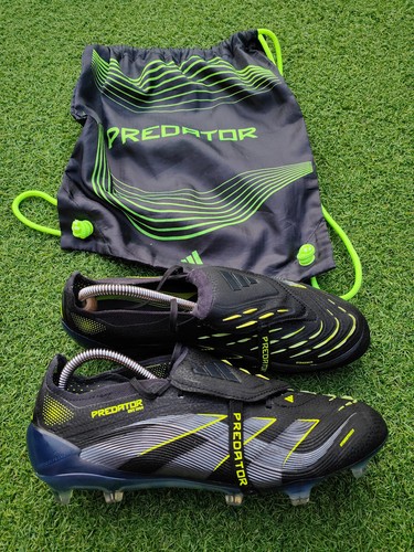 Adidas predator elite - predator,