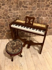 Dolls House 1/12 Scale