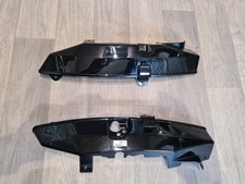 Mercury Mariner 2.5hp 3.3hp Outboard Lower Covers Tray 2 Stroke 