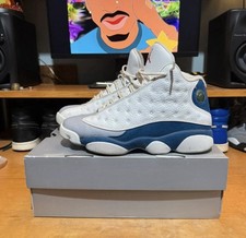 Air Jordan 13 Retro French
