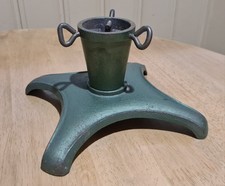 Vintage green cast iron - vintage,
