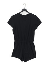 American Apparel Women's