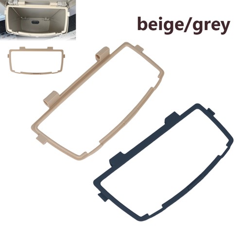 Ring bracket hanger - bracket,