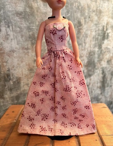 Vintage 1980s sindy doll - sindy,