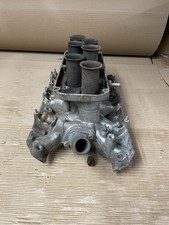 Discovery 1 3.9 V8 EFI P38 Gems Inlet Manifold And Trumpets HRC2616