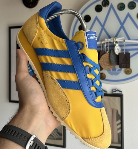 Adidas originals pt - adidas,