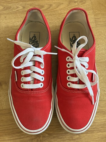 Vans off the wall - vans, sneakers