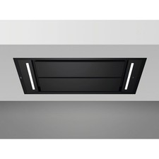 AEG NDC7791SB Ceiling Cooker