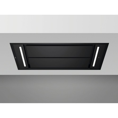 Aeg ndc7791sb ceiling cooker - aeg,