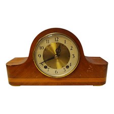 Seth Thomas Preston 1W Mantel