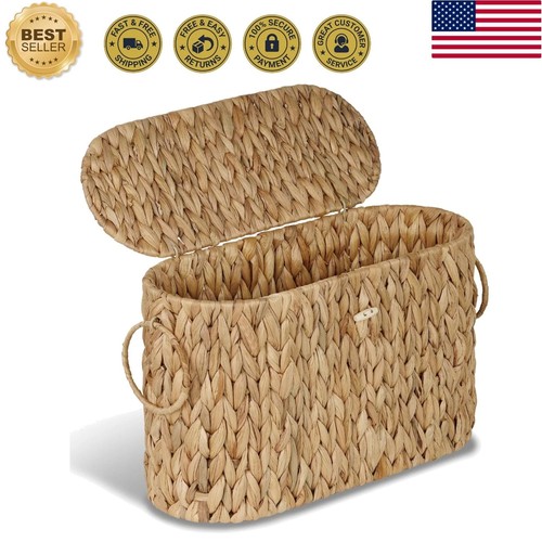 Dip bar for home - home, gym