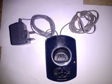 PANASONIC KX-TG8321E MAIN BASE FOR CORDLESS HOME PHONE