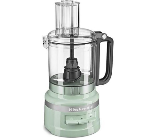 Kitchenaid 5kfp0921bpt food - kitchenaid,