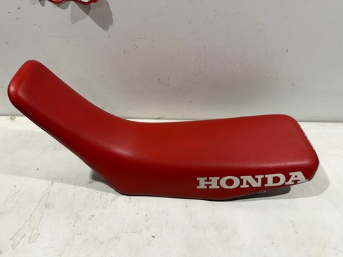 Original honda 250 1988 - 250,