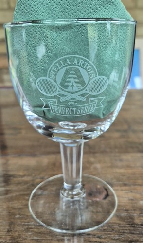 Vintage stella artois the - artois,,