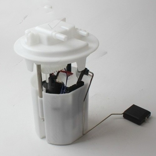 Fuel pump assembly for - for, citroen