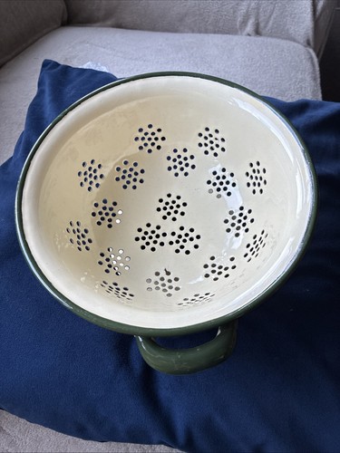 Vintage huta silesia - vintage,