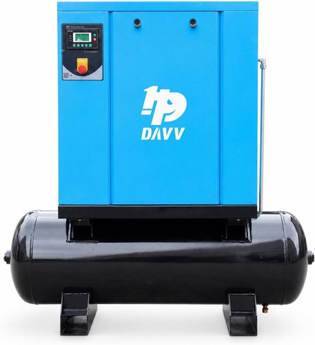 Vsd 230v 1ph 3ph - vsd,
