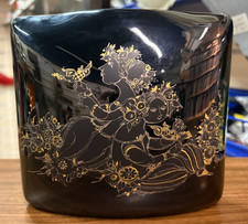 Vintage Rosenthal Bjorn