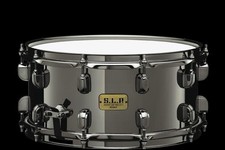 Tama SLP LBR1465 14 x 6.5 Inch