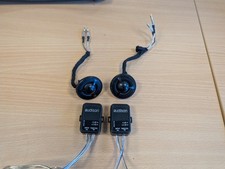 Audison Prima AP 1 Tweeters