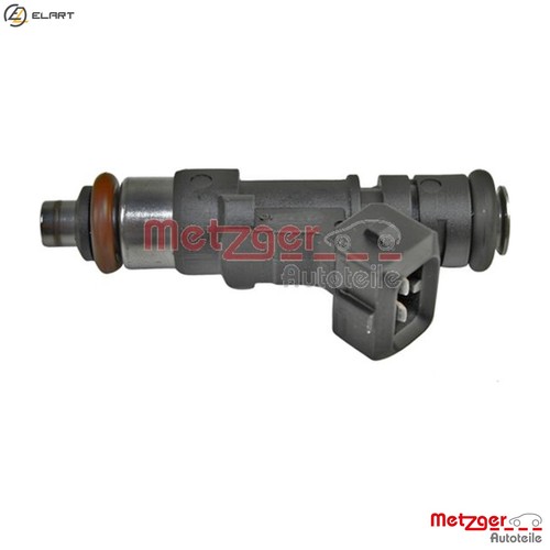 Injector 0920008 for ford - injector,