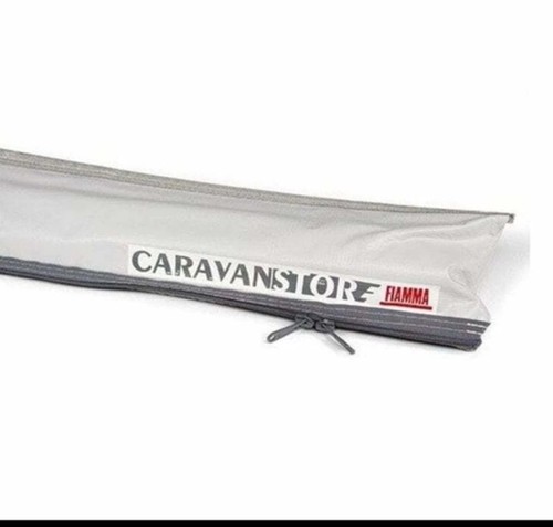 Fiamma sun view - sun, caravan-store
