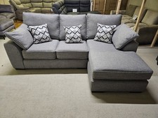 Next Stamford (Style) 4 Seater