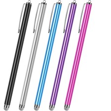 Long stylus pen 5cm - stylus,