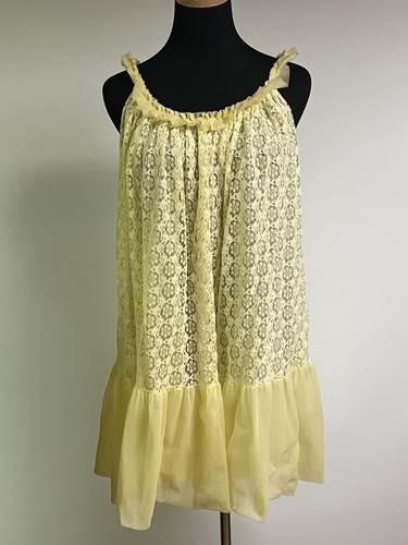 Vintage 1960s dorothy perkins - vintage,