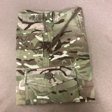 85/88/100 Trousers Combat